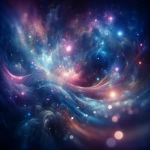 528 Hz Solfeggio Love and Healing Manifestation - Binaural Vibrations