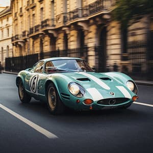 Death Proof: The Italian Soundtracks - Stelvio Cipriani