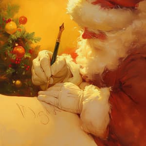 Refúgio de Neve - Hit Musicali di Natale