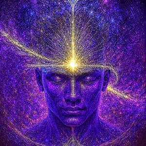 Cleanse Your Entire Inner System - Alena Man