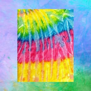 Subdued Backdrop for Lounge Moods - Jazz Cafe Music