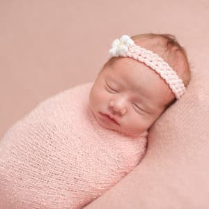 Nurturing Whispers: Soothing White Noise for Baby's Sleep - White Noise For Baby Sleep