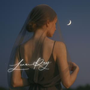 Breath Currents of Ease - Lena Ray