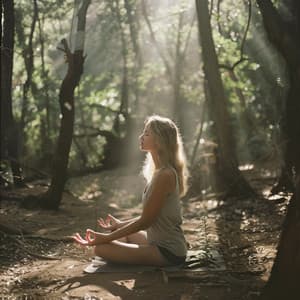 Caminos De Meditación: Música Para El Viaje Espiritual - Mentes neuronales