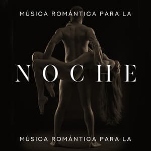 Música Romántica para la Noche: Jazz Suave, Música Sensual, Jazz por la Noche - Zona de Música Erótica