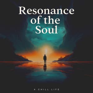 Resonance of the Soul - Zen Minds