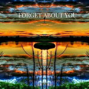 Forget About You - Lofi Sleep Chill & Study