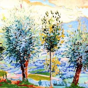 Homs: Un Retrat - Júlia Arnó