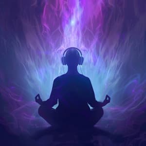 Echoes for Meditation: Mindful Melodies - Harmony in Music
