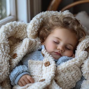 Noches De Canciones De Cuna: Melodías Relajantes Para El Sueño Del Bebé - Canciones y canciones de cuna para bebés para dormir