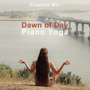 Dawn of Day - Elizabeth Mor