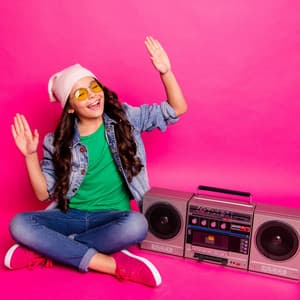 Smooth Vibes for Relaxation with Hip Hop - Lofi Soul Music