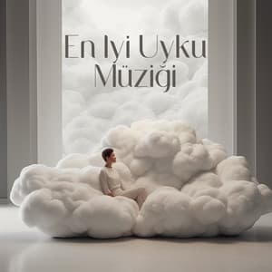 En Iyi Uyku Müziği - Rahatla Zamanı Vaha