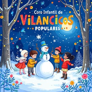 Canciones del Alma Navideña - Canciones de Navidad 2021