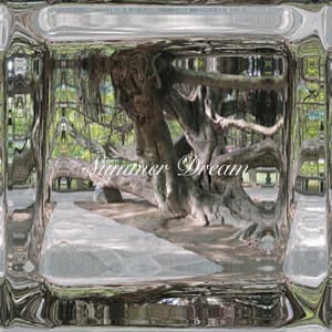 Summer Dream - PurePiano