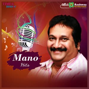 Mano Hits - Mano