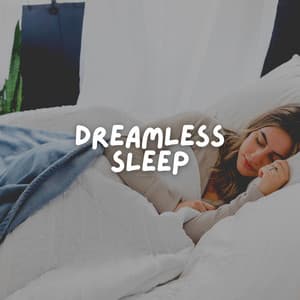 Dreamless Sleep - Help Your Baby Sleep Through The Night