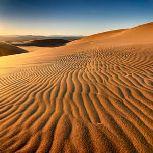 Sonido Equilibrado: Se Forman Estructuras Elegantes - El comienzo de algo bueno