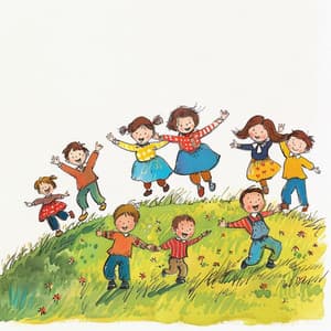 Primeras Armonías Del Bebé: Suaves Melodías - Colores modales