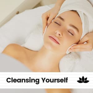 Cleansing Yourself - Musique Zen