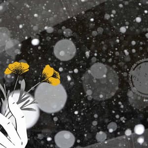 Luxurious Background Music for No Stress December - Jazz Cafe Music