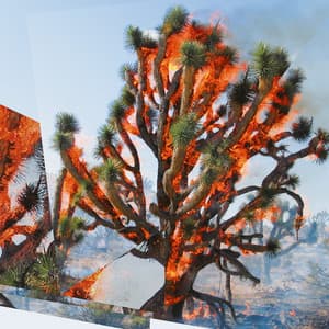 Face Time - Oren Ambarchi