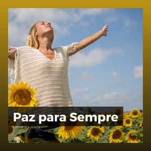 Paz para Sempre - Musicoterapia