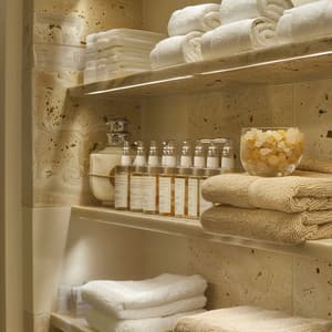 Sesiones Relajantes: Música Para Relajarse - Música para Tiendas Musica De Fondo