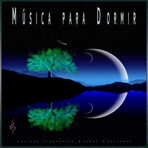 Música para Dormir: Latidos binaurales Sueños Profundos - Música de Sueño Colectivo