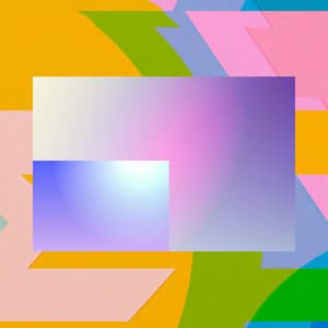 Music for Great Lights - Magnificent Bossa Guitar Trio with Jazz Organ - Frühstück Jazz Playlist