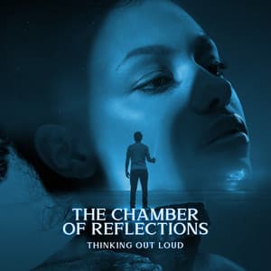 The Chamber Of Reflections: Thinking Out Loud - 7 Types Of Spirits