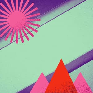 Piano Jazz Duo - Ambiance for Easy Diamonds - 1940s Coffee Jazz