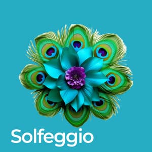 Solfeggio Frequencies 528 Hz Healing - Hz Anti Stress Frequencies