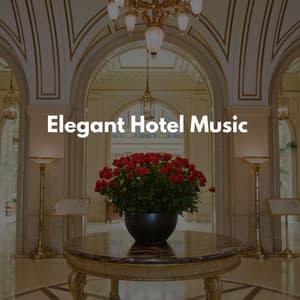 Breakfast at Deluxe Room - Frühstück Jazz Playlist