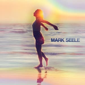 Negative Energie beseitigen für ein erneuertes Selbst - Mark Seele