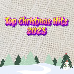 Best Christmas Songs This Year Holiday Instrumentals Radio - Top Christmas Hits 2023