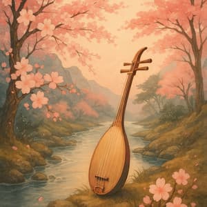 Soul of the Sakura - Kean Sakura