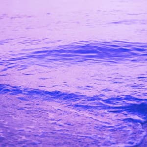 Opulent Ambiance for Intellectual Steps - Modern Dinner Music