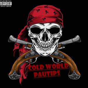 Cold World - Pautips
