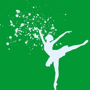 Fabulous Jazz Organ - Bgm for Breakfast Jazzing - Smooth Light Restaurant Music