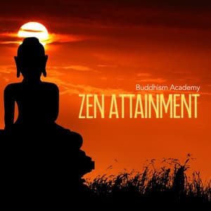 Zen Attainment - Buddhism Academy