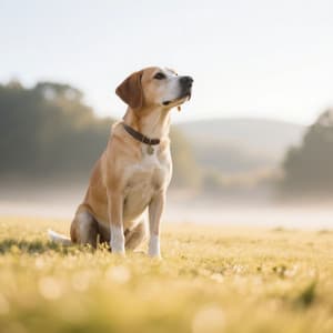 Dogs’ Relaxation Music for Sleep - Some Relaxing Music for Dogs