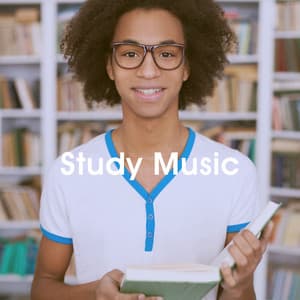 Study Music - Instrumental