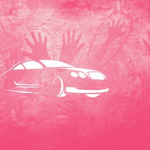 Delightful Background for Fun Rhythm - The Happy Jazz Lounge