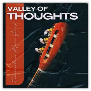 Valley of Thoughts - Reading and Studying Music