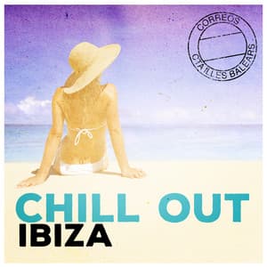 Chill out Ibiza - Chill Out Del Mar