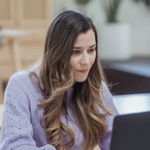 City Pulse: Lofi Beats for Focus - Lofi Hip-Hop Beat