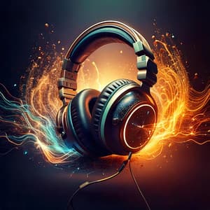 Harmonic Spectrum: Colors of Sound - Walt's Strings