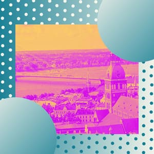 Stellar Music for Breakfast Time - Trumpet and Alto Sax - Música para Restaurantes