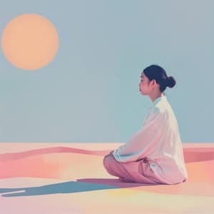 El Cielo Binaural: Armonías De La Odisea - El sonido alrededor